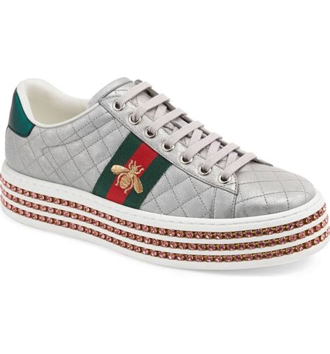 should i get the gucci sneaker in 2019|Gucci sneakers new collection.